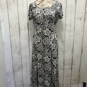 Perceptions New York dress medium